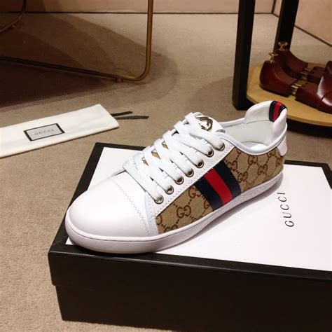 scarpe imitazioni gucci|gucci sneakers outlet.